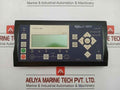 Du-2/Mkii Protection And Paralleling Unit Display Deif