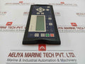 Du-2/Mkii Protection And Paralleling Unit Display Deif