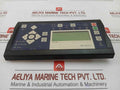 Du-2/Mkii Protection And Paralleling Unit Display Deif