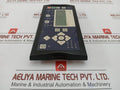 Du-2/Mkii Protection And Paralleling Unit Display Deif