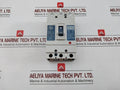 Du 100 Moulded Case Circuit Breaker 690V 50/60Hz L&T