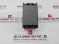 Du 100 Moulded Case Circuit Breaker 690V 50/60Hz L&T