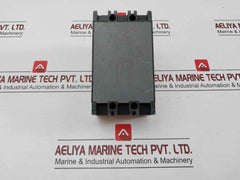 Du 100 Moulded Case Circuit Breaker 690V 50/60Hz L&T