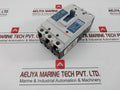 Du 100 Moulded Case Circuit Breaker 690V 50/60Hz L&T