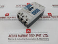 Du 100 Moulded Case Circuit Breaker 690V 50/60Hz L&T