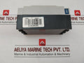 Du 100 Moulded Case Circuit Breaker 690V 50/60Hz L&T