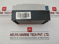 Du 100 Moulded Case Circuit Breaker 690V 50/60Hz L&T