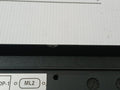 Du2.1, Dgu-8 Display Unit Voltage - 600V Deif