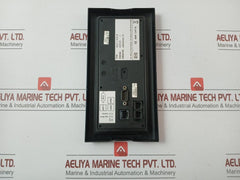 Du2.1, Dgu-8 Display Unit Voltage - 600V Deif