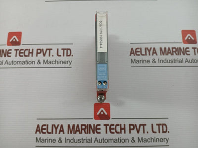 Dual-Channel-Safety-Barrier-9002-00-260-138-00-Stahl-210162-1