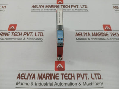 Dual-Channel-Safety-Barrier-9002-00-260-138-00-Stahl-210162-3