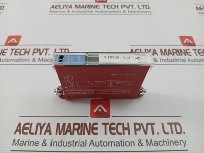 Dual-Channel-Safety-Barrier-9002-00-260-138-00-Stahl-210162-4