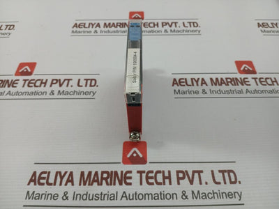 Dual-Channel-Safety-Barrier-9002-00-260-138-00-Stahl-210162-5