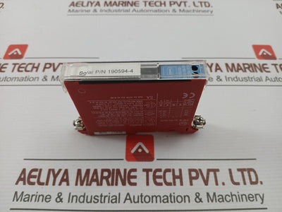 Dual-Channel-Safety-Barrier-9002-00-260-138-00-Stahl-210162-6
