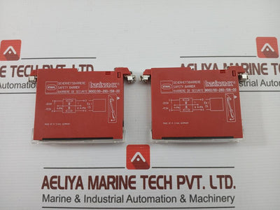 Dual-Channel-Safety-Barrier-9002-00-260-138-00-Stahl-210162-8