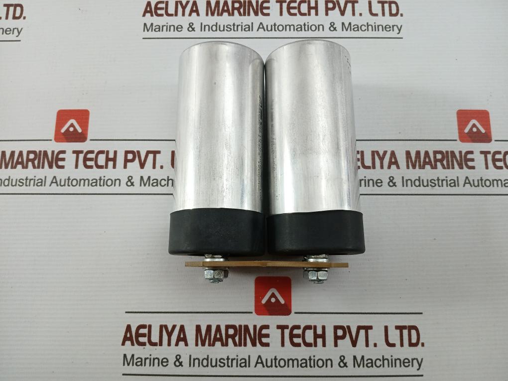 Dual-Dc-link-Power-Film-Capacitor-Module-1200vdc-Asc-Capacitors-CHN7-210150-1