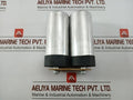 Dual-Dc-link-Power-Film-Capacitor-Module-1200vdc-Asc-Capacitors-CHN7-210150-1
