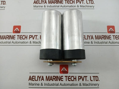 Dual-Dc-link-Power-Film-Capacitor-Module-1200vdc-Asc-Capacitors-CHN7-210150-1