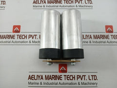 Dual-Dc-link-Power-Film-Capacitor-Module-1200vdc-Asc-Capacitors-CHN7-210150-1