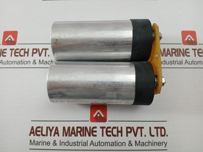 Dual-Dc-link-Power-Film-Capacitor-Module-1200vdc-Asc-Capacitors-CHN7-210150-2