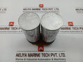Dual-Dc-link-Power-Film-Capacitor-Module-1200vdc-Asc-Capacitors-CHN7-210150-3
