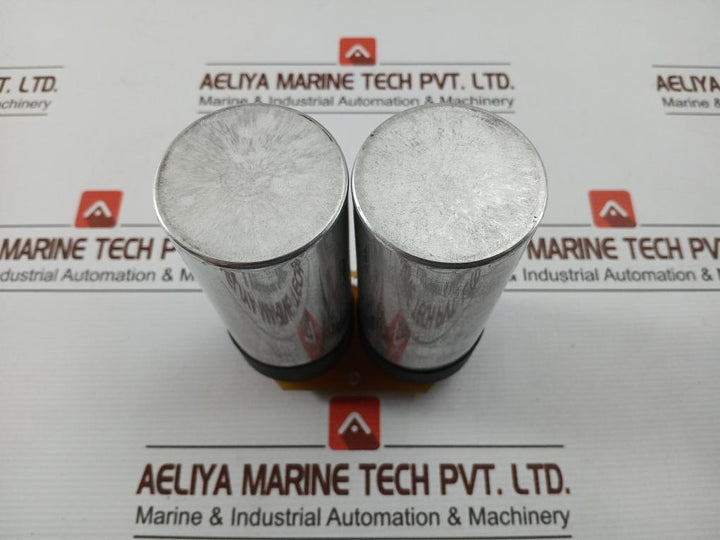 Dual-Dc-link-Power-Film-Capacitor-Module-1200vdc-Asc-Capacitors-CHN7-210150-3