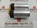 Dual-Dc-link-Power-Film-Capacitor-Module-1200vdc-Asc-Capacitors-CHN7-210150-4