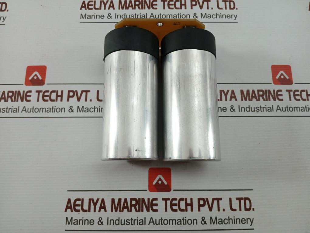 Dual-Dc-link-Power-Film-Capacitor-Module-1200vdc-Asc-Capacitors-CHN7-210150-5
