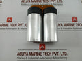 Dual-Dc-link-Power-Film-Capacitor-Module-1200vdc-Asc-Capacitors-CHN7-210150-5
