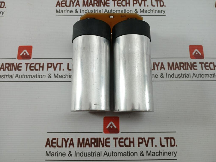 Dual-Dc-link-Power-Film-Capacitor-Module-1200vdc-Asc-Capacitors-CHN7-210150-5