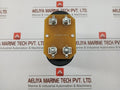 Dual-Dc-link-Power-Film-Capacitor-Module-1200vdc-Asc-Capacitors-CHN7-210150-6