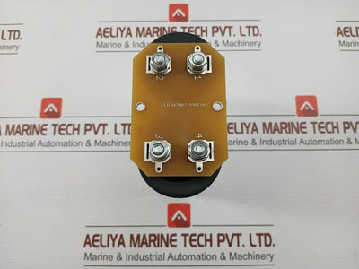 Dual-Dc-link-Power-Film-Capacitor-Module-1200vdc-Asc-Capacitors-CHN7-210150-6