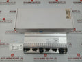 Dual-Process-Segment-Controller-Ecn-009576-A-2603582A2-Kongsberg-8100183-209259-1
