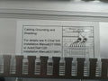 Dual-Process-Segment-Controller-Ecn-009576-A-2603582A2-Kongsberg-8100183-209259-10
