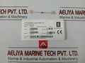 Dual-Process-Segment-Controller-Ecn-009576-A-2603582A2-Kongsberg-8100183-209259-11