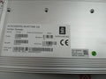 Dual-Process-Segment-Controller-Ecn-009576-A-2603582A2-Kongsberg-8100183-209259-12