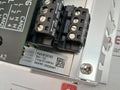 Dual-Process-Segment-Controller-Ecn-009576-A-2603582A2-Kongsberg-8100183-209259-13