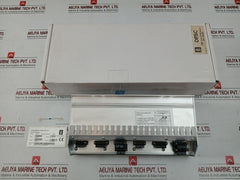 Dual-Process-Segment-Controller-Ecn-009576-A-2603582A2-Kongsberg-8100183-209259-1
