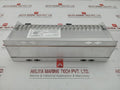 Dual-Process-Segment-Controller-Ecn-009576-A-2603582A2-Kongsberg-8100183-209259-4