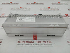 Dual-Process-Segment-Controller-Ecn-009576-A-2603582A2-Kongsberg-8100183-209259-4