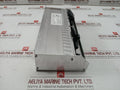 Dual-Process-Segment-Controller-Ecn-009576-A-2603582A2-Kongsberg-8100183-209259-5
