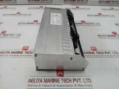 Dual-Process-Segment-Controller-Ecn-009576-A-2603582A2-Kongsberg-8100183-209259-5