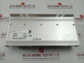 Dual-Process-Segment-Controller-Ecn-009576-A-2603582A2-Kongsberg-8100183-209259-6