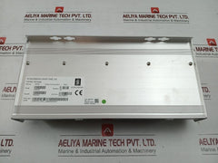 Dual-Process-Segment-Controller-Ecn-009576-A-2603582A2-Kongsberg-8100183-209259-6