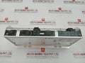 Dual-Process-Segment-Controller-Ecn-009576-A-2603582A2-Kongsberg-8100183-209259-7