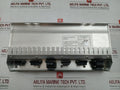 Dual-Process-Segment-Controller-Ecn-009576-A-2603582A2-Kongsberg-8100183-209259-8