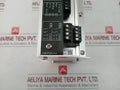 Dual-Process-Segment-Controller-Ecn-009576-A-2603582A2-Kongsberg-8100183-209259-9