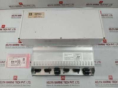 Dual-Process-Segment-Controller-Rev-c-Kongsberg-8100183-209262-1