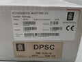 Dual-Process-Segment-Controller-Rev-c-Kongsberg-8100183-209262-10