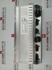 Dual-Process-Segment-Controller-Rev-c-Kongsberg-8100183-209262-11